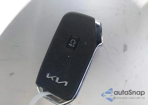 2022 Kia Telluride S z USA, uszkodzony, nr VIN 5XYP64HC5NG266389